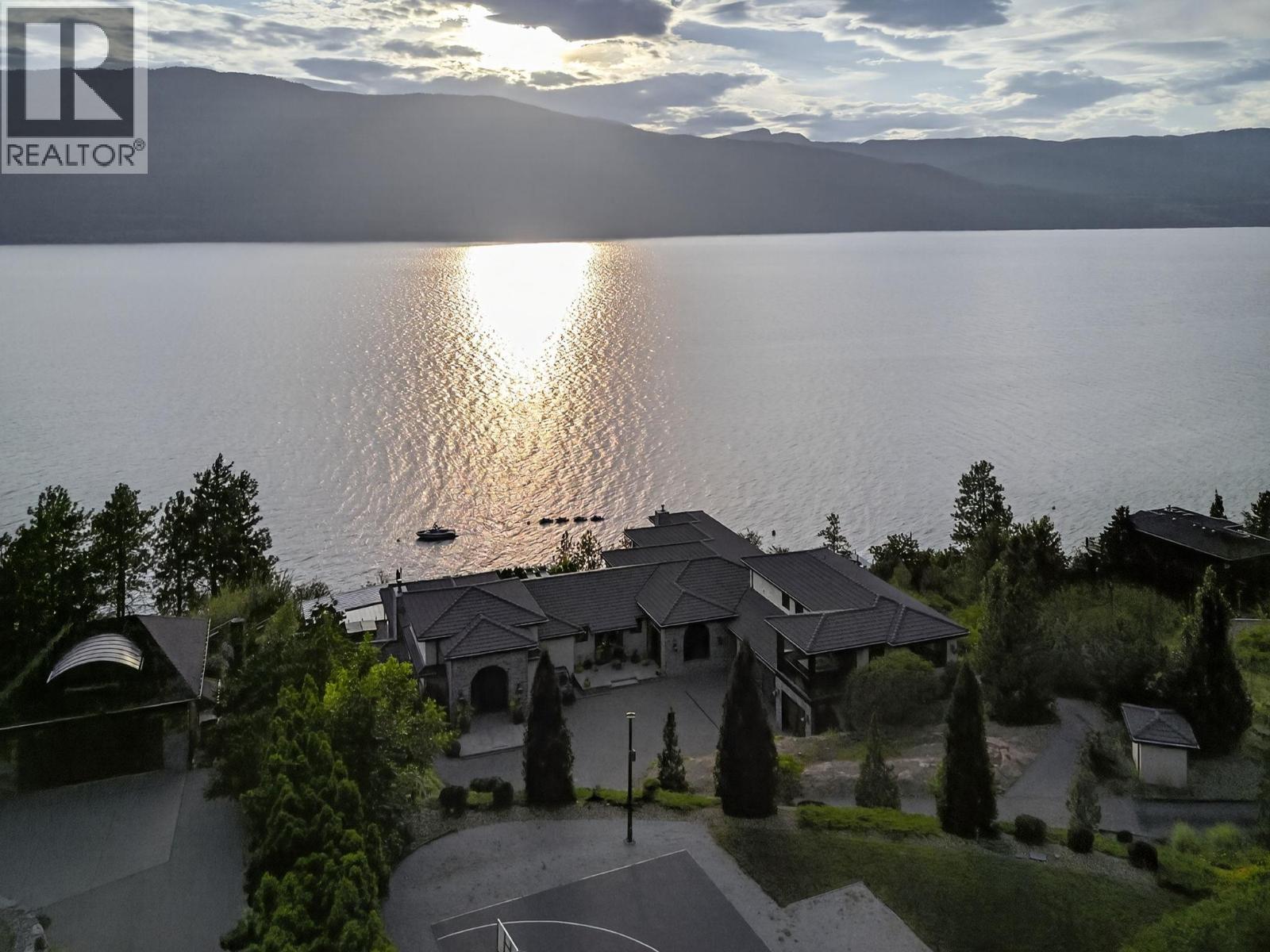 13210 McCreight Road - 4