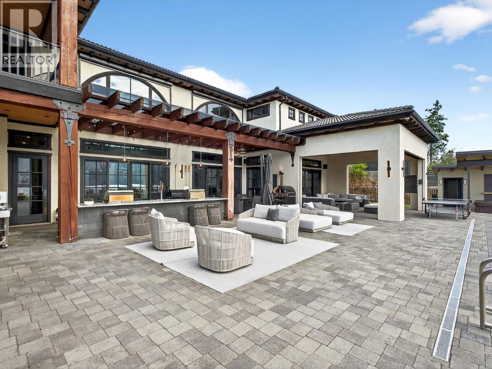 13210 McCreight Road - 67