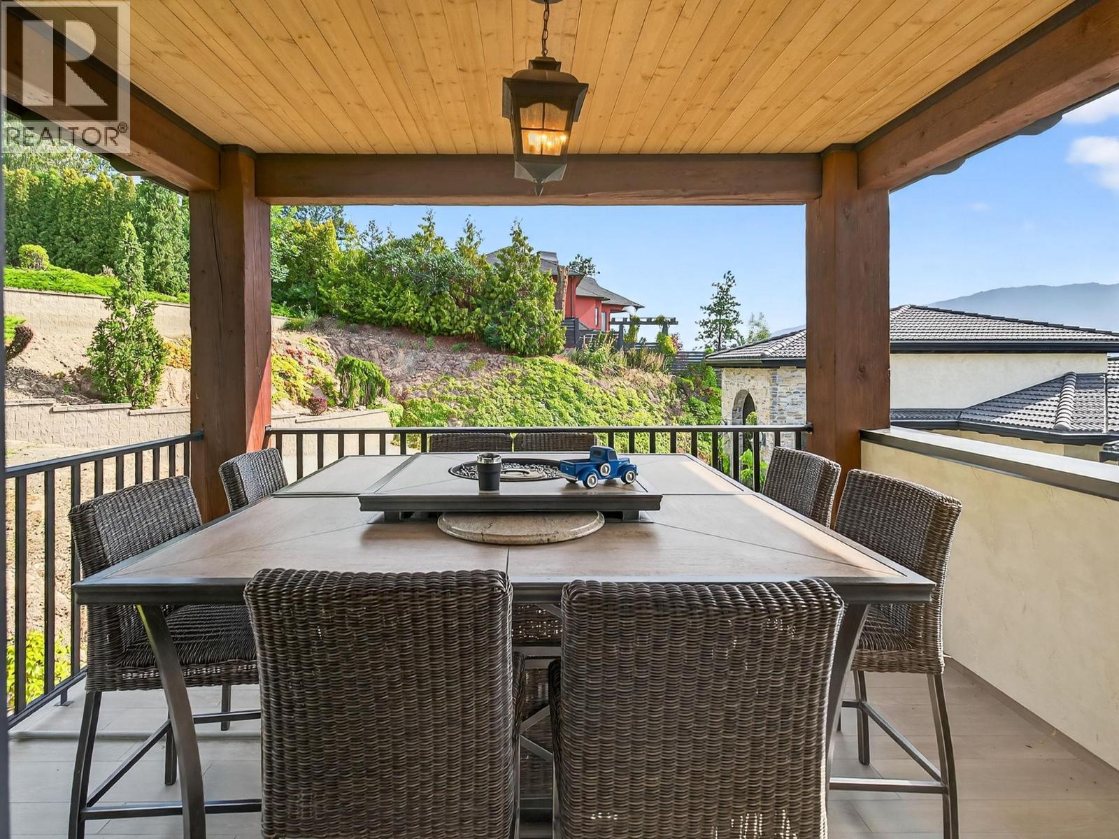 13210 McCreight Road - Image 62