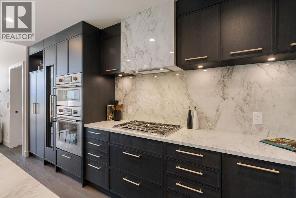 3800 Capozzi Road Unit# 803, Kelowna — photo 2