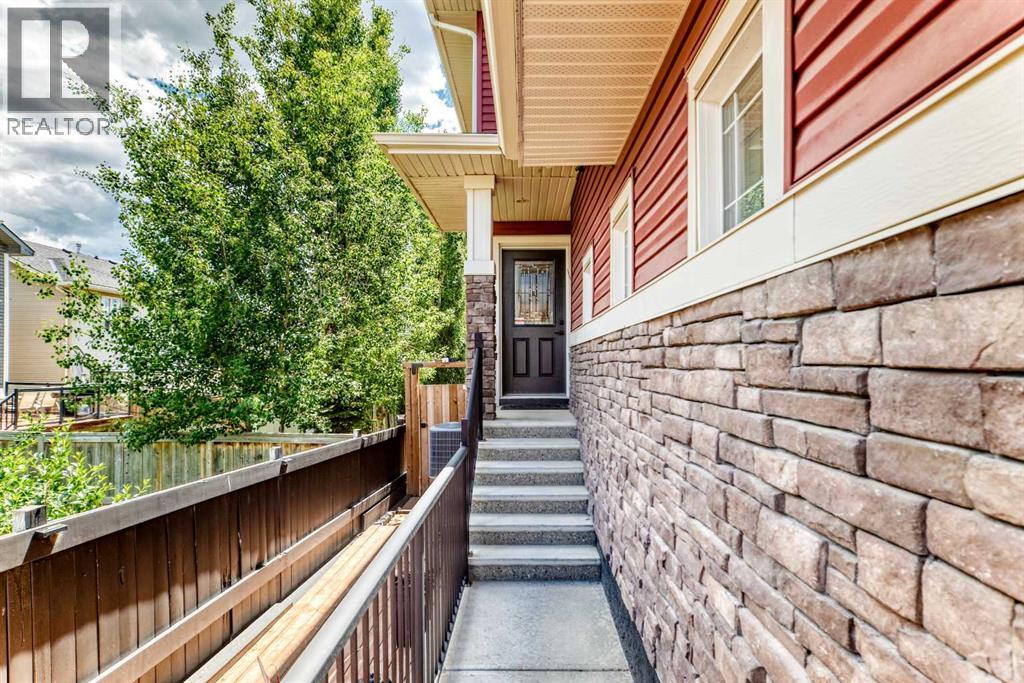 132 Evanscove Manor NW - Image 3