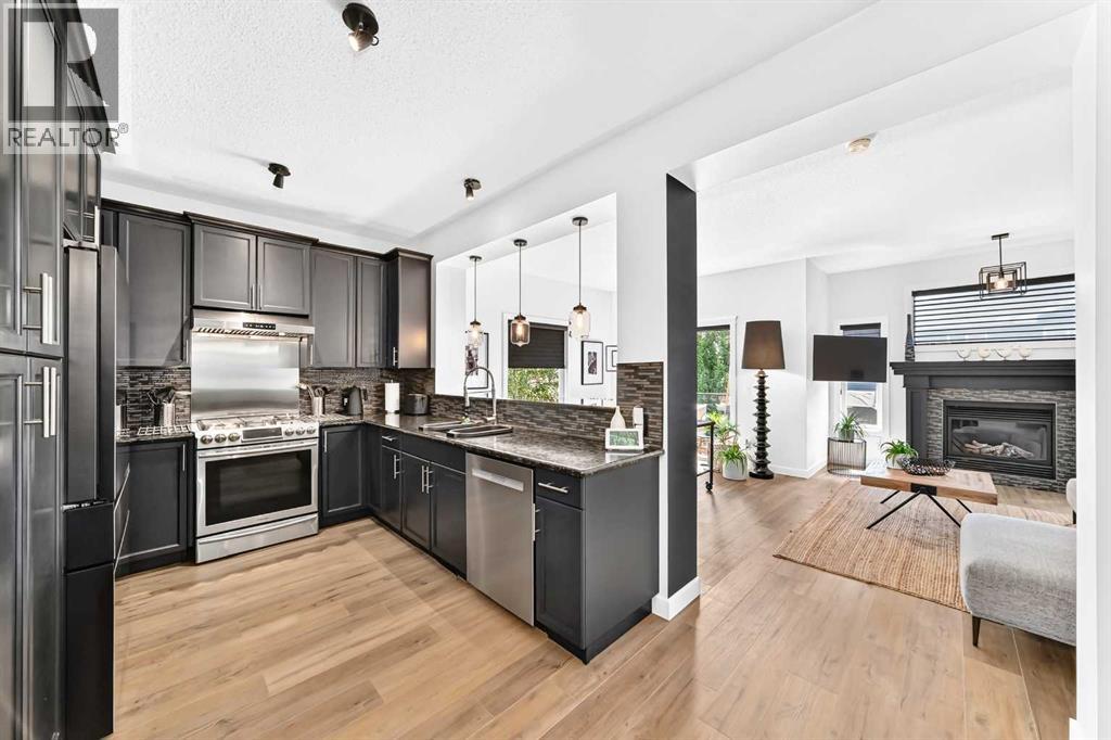 132 Evanscove Manor NW - Image 11