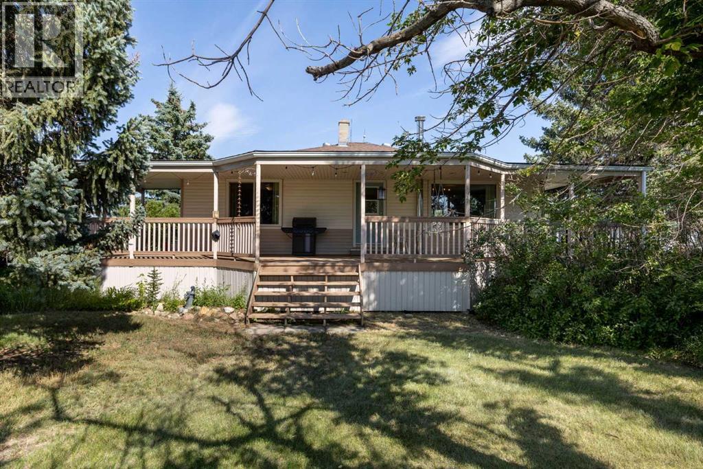 281014,  Road Range 274 Road - Image 4