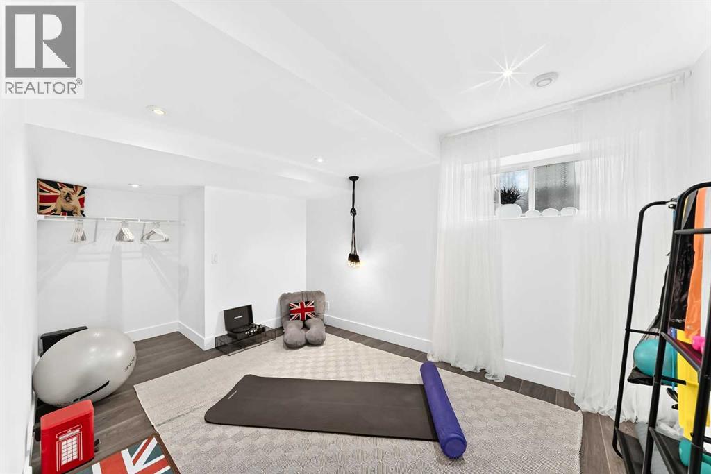 132 Evanscove Manor NW - Image 41