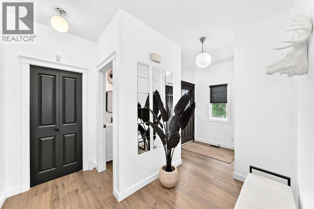 132 Evanscove Manor NW - Image 6
