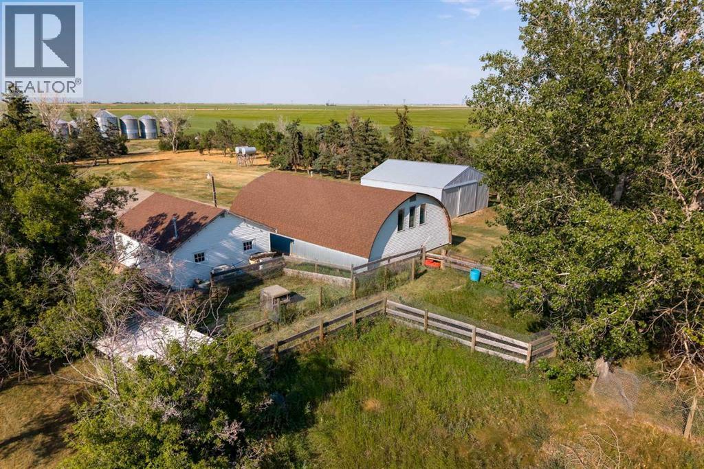 281014,  Road Range 274 Road - Image 46