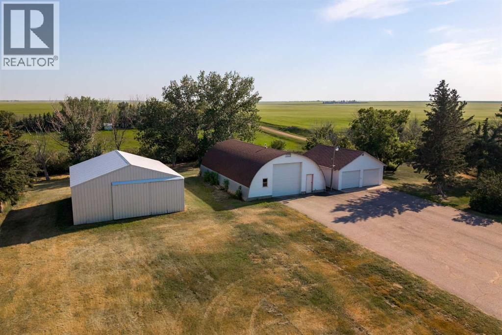 281014,  Road Range 274 Road - Image 35