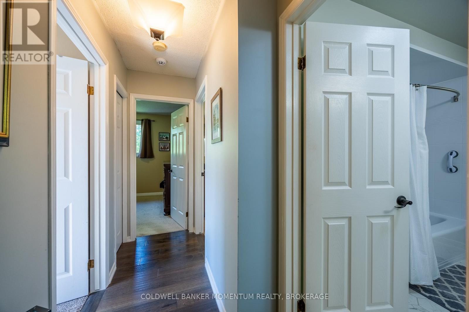 307 ORKNEY STREET W - 18