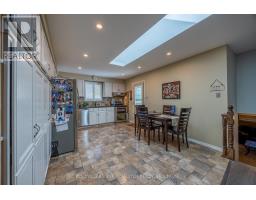 Family room - 307 Orkney Street W, Haldimand, ON N3W1A3 Photo 13