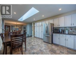 307 Orkney Street W, Haldimand, ON N3W1A3 Photo 14