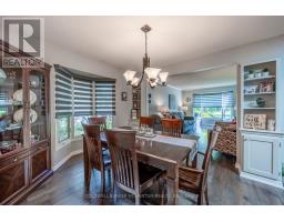 307 Orkney Street W, Haldimand, ON N3W1A3 Photo 15