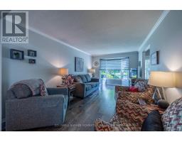 307 Orkney Street W, Haldimand, ON N3W1A3 Photo 16