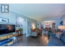 307 Orkney Street W, Haldimand, ON N3W1A3 Photo 17