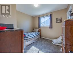 307 Orkney Street W, Haldimand, ON N3W1A3 Photo 20