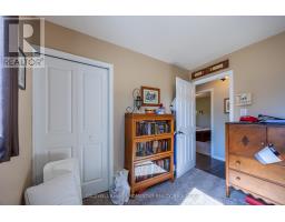 307 Orkney Street W, Haldimand, ON N3W1A3 Photo 21