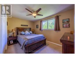 307 Orkney Street W, Haldimand, ON N3W1A3 Photo 22