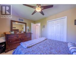 307 Orkney Street W, Haldimand, ON N3W1A3 Photo 23