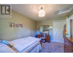 307 Orkney Street W, Haldimand, ON N3W1A3 Photo 25