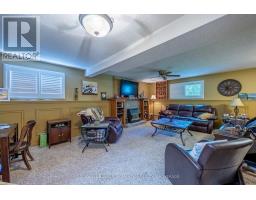 307 Orkney Street W, Haldimand, ON N3W1A3 Photo 26