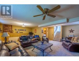 307 Orkney Street W, Haldimand, ON N3W1A3 Photo 27