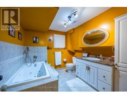 307 Orkney Street W, Haldimand, ON N3W1A3 Photo 28