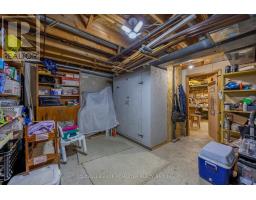307 Orkney Street W, Haldimand, ON N3W1A3 Photo 29