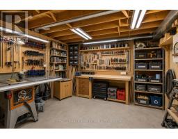307 Orkney Street W, Haldimand, ON N3W1A3 Photo 30
