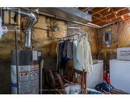 307 Orkney Street W, Haldimand, ON N3W1A3 Photo 31