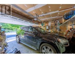 307 Orkney Street W, Haldimand, ON N3W1A3 Photo 32