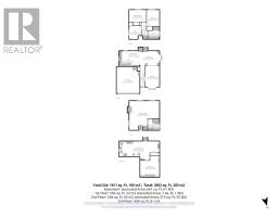 307 Orkney Street W, Haldimand, ON N3W1A3 Photo 33