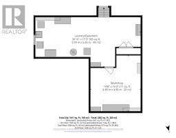 307 Orkney Street W, Haldimand, ON N3W1A3 Photo 34