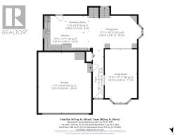 307 Orkney Street W, Haldimand, ON N3W1A3 Photo 36