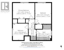 307 Orkney Street W, Haldimand, ON N3W1A3 Photo 37