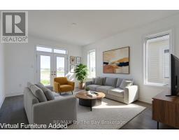 15 Union Boulevard, Wasaga Beach, ON L9Z0M6 Photo 15