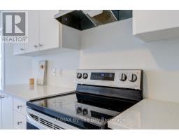 15 Union Boulevard, Wasaga Beach, ON L9Z0M6 Photo 10