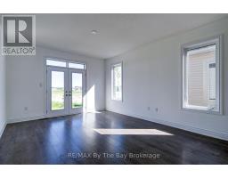 15 Union Boulevard, Wasaga Beach, ON L9Z0M6 Photo 14