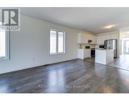 15 Union Boulevard, Wasaga Beach, ON L9Z0M6 Photo 16