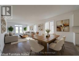 15 Union Boulevard, Wasaga Beach, ON L9Z0M6 Photo 13