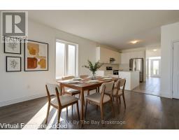 15 Union Boulevard, Wasaga Beach, ON L9Z0M6 Photo 17