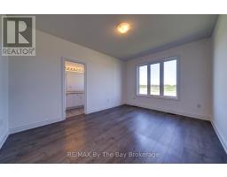 15 Union Boulevard, Wasaga Beach, ON L9Z0M6 Photo 24
