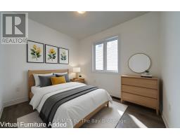 15 Union Boulevard, Wasaga Beach, ON L9Z0M6 Photo 19