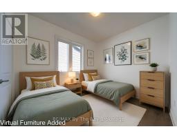 15 Union Boulevard, Wasaga Beach, ON L9Z0M6 Photo 22