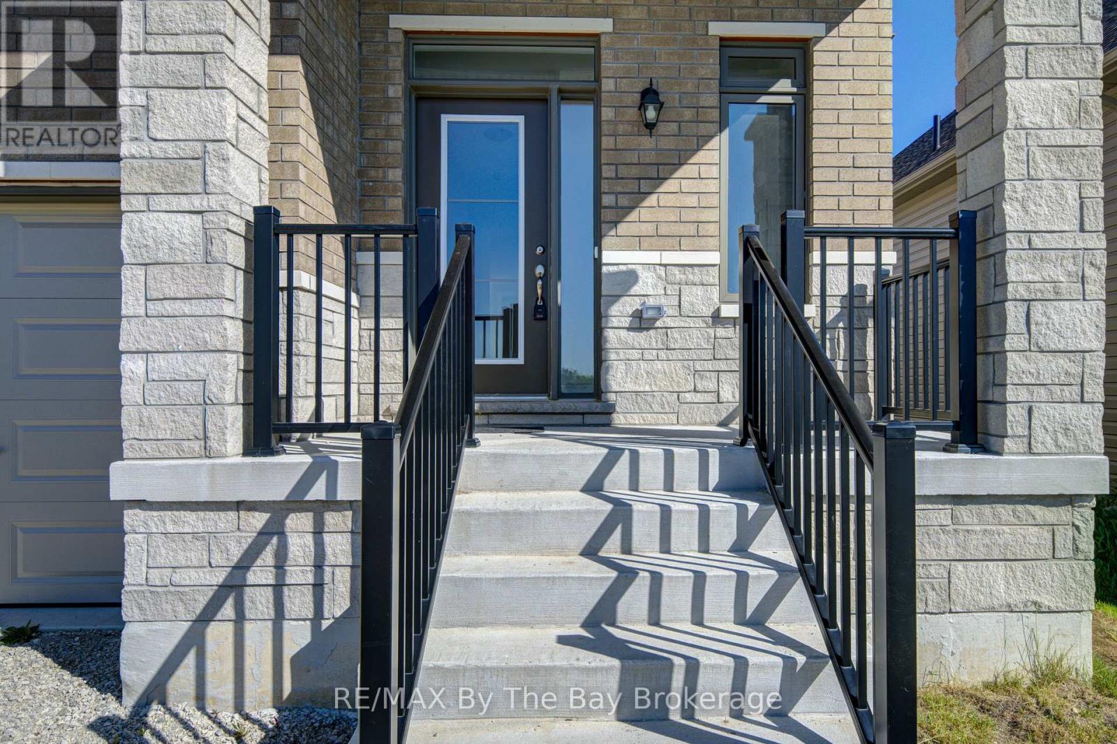 15 UNION BOULEVARD, Wasaga Beach — photo 3