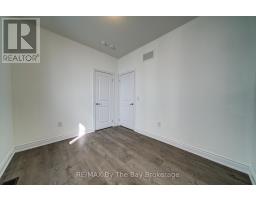 15 Union Boulevard, Wasaga Beach, ON L9Z0M6 Photo 20
