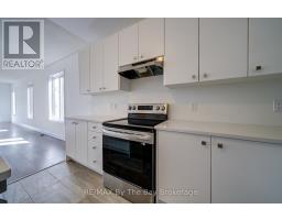 15 Union Boulevard, Wasaga Beach, ON L9Z0M6 Photo 7