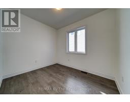 15 Union Boulevard, Wasaga Beach, ON L9Z0M6 Photo 18