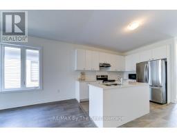 Dining room - 15 Union Boulevard, Wasaga Beach, ON L9Z0M6 Photo 6