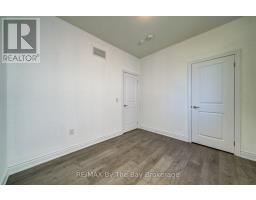 15 Union Boulevard, Wasaga Beach, ON L9Z0M6 Photo 23