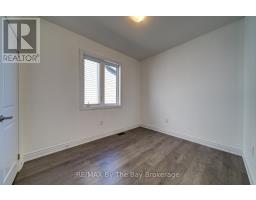 15 Union Boulevard, Wasaga Beach, ON L9Z0M6 Photo 21