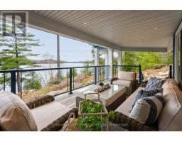 800 Big Island, Huntsville, ON P1H2J2 Photo 41